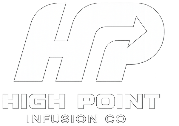 High Point Bev